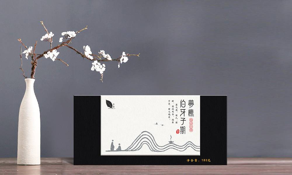 从材料到工艺，郊区包装设计的质量底线与创新突破