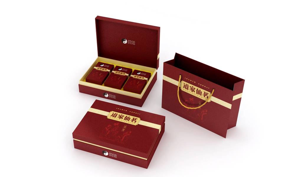 郊区文创产品包装设计的破圈密码——文化基因与消费场景的双向激活