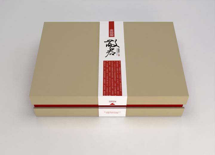 郊区武侯区包装设计公司盘点：产业集聚优势下，优质设计服务精准触达