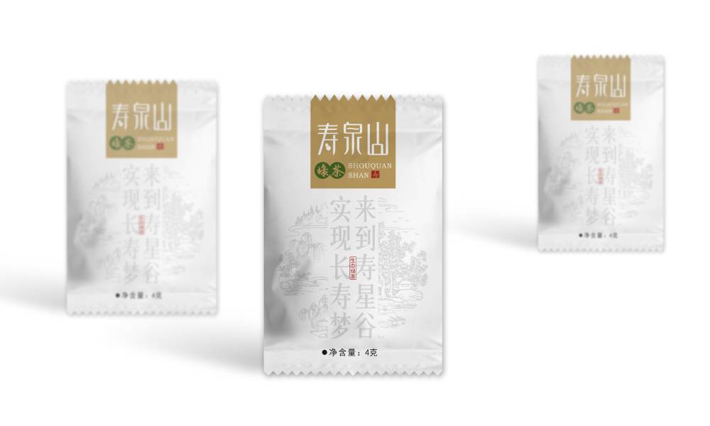 郊区包装设计哪家好？多维度评测，助你精准抉择