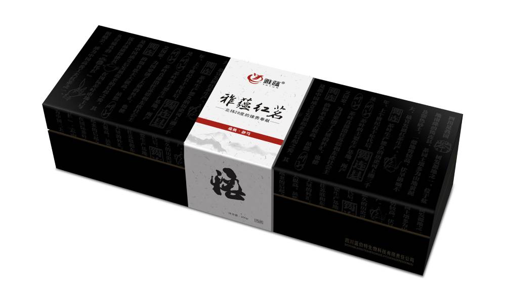 郊区包装设计新趋势：本土文化与现代审美的深度融合之道